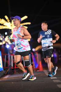 BIB: 
                            <button type="button" onclick="openModal(24437012)" class="btn btn-primary btn-sm float-right btn-popup" data-toggle="modal" data-target=".modal-high-quality">
                        <i class="fas fa-shopping-cart"></i> Add to Cart
                    </button>
                                            <button type="button" onclick="isThisMe(24437012, true)" class="btn btn-success btn-sm float-right btn-popup btn-isme hidden" data-toggle="tooltip" data-placement="bottom" title="นี่คือรูปของคุณใช่ไหม คลิกที่นี่เพื่อเอาเข้าอัลบั้ม">
                        <i class="fas fa-plus"></i> Add to album
                    </button>
                    <button type="button" onclick="isThisMe(24437012, false)" class="btn btn-warning btn-sm float-right btn-popup btn-isnotme hidden">
                        <i class="fas fa-ban"></i> Remove from album
                    </button>